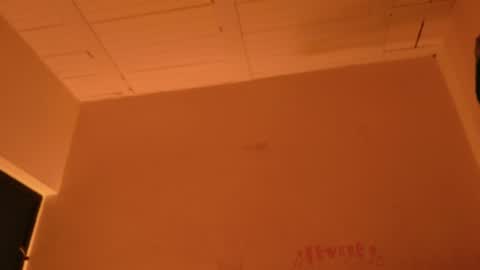 MoonLipson online show from 06-21-26, 12:57