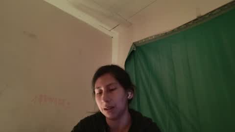 MoonLipson online show from 06-25-26, 02:44