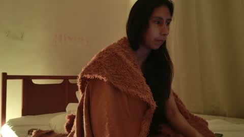 MoonLipson online show from 06-29-26, 06:19