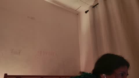 MoonLipson online show from 07-02-26, 02:22