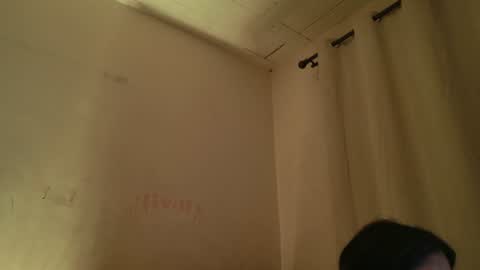 MoonLipson online show from 07-05-26, 02:18