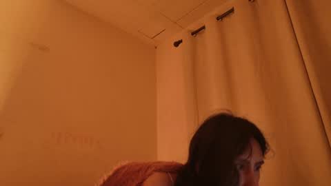 MoonLipson online show from 07-10-26, 04:50