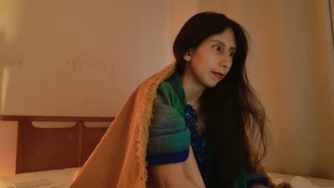 MoonLipson online show from 07-14-26, 10:59