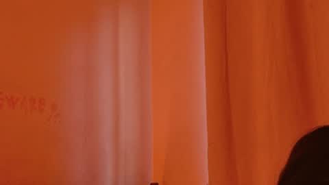 MoonLipson online show from 07-15-26, 10:59