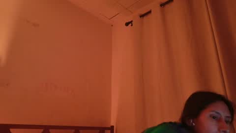 MoonLipson online show from 07-19-26, 04:05