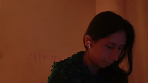 MoonLipson online show from 07-21-26, 12:57