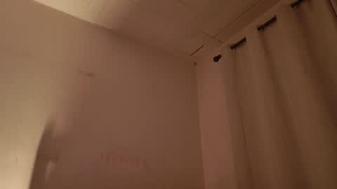 MoonLipson online show from 07-28-26, 05:25