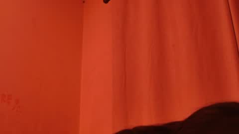 MoonLipson online show from 07-30-26, 06:34