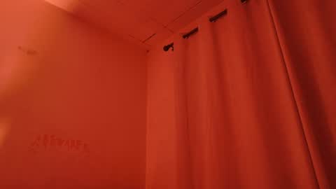 MoonLipson online show from 08-01-26, 05:18