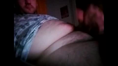 Mario online show from 03-15-26, 03:45