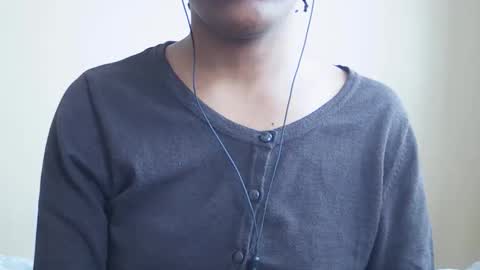 Snapshot of mlle_kali chatting on 09-09-25, 06:13 Mlle Kali online show from 09-09-25, 06:13