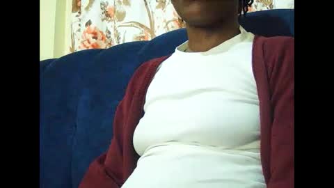 Snapshot of mlle_kali chatting on 09-13-25, 06:08 Mlle Kali online show from 09-13-25, 06:08