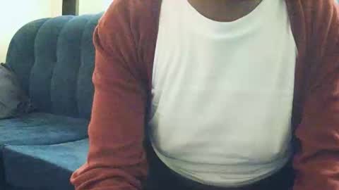 Snapshot of mlle_kali chatting on 09-14-25, 06:56 Mlle Kali online show from 09-14-25, 06:56