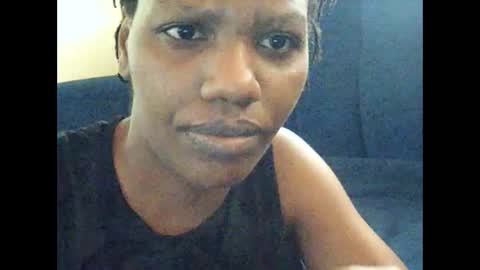 Snapshot of mlle_kali chatting on 09-16-25, 02:07 Mlle Kali online show from 09-16-25, 02:07