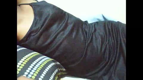 Snapshot of mlle_kali chatting on 09-22-25, 02:24 Mlle Kali online show from 09-22-25, 02:24