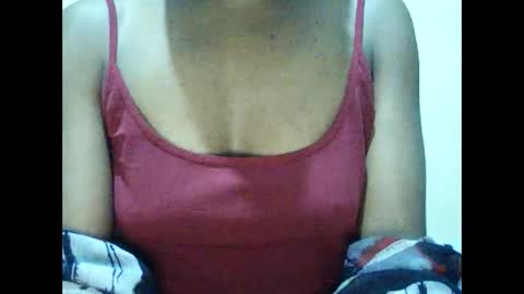 Snapshot of mlle_kali chatting on 10-07-25, 07:44 Mlle Kali online show from 10-07-25, 07:44