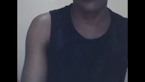 Snapshot of mlle_kali chatting on 10-09-25, 05:00 Mlle Kali online show from 10-09-25, 05:00