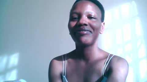 Snapshot of mlle_kali chatting on 10-12-25, 04:22 Mlle Kali online show from 10-12-25, 04:22
