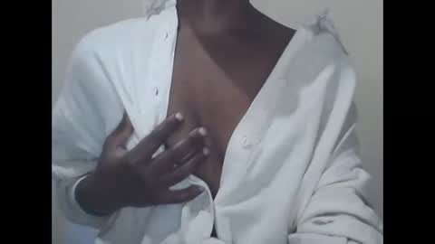 Snapshot of mlle_kali chatting on 10-12-25, 05:34 Mlle Kali online show from 10-12-25, 05:34