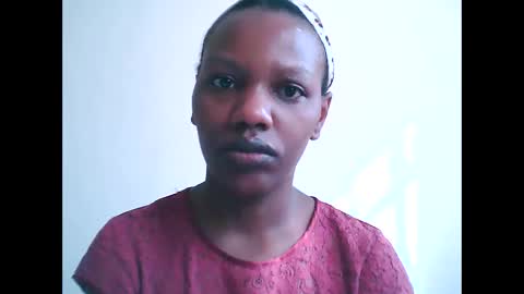 Snapshot of mlle_kali chatting on 10-13-25, 05:40 Mlle Kali online show from 10-13-25, 05:40