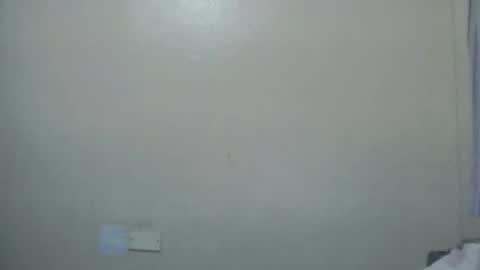 Snapshot of mlle_kali chatting on 10-17-25, 08:55 Mlle Kali online show from 10-17-25, 08:55