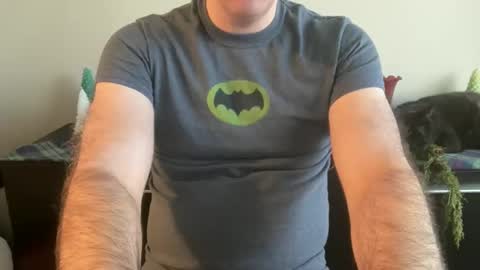 LakeheadM online show from 11-30-25, 02:43