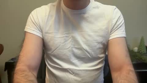 LakeheadM online show from 12-03-25, 12:58