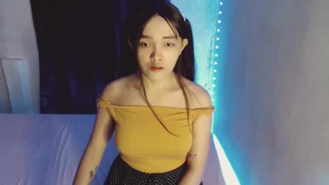 Princess jane online show from 10-17-25, 12:25