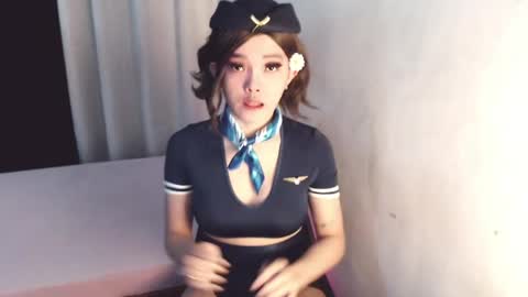 Princess jane online show from 04-21-26, 07:03