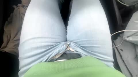 mmaestro42 online show from 01-08-26, 01:35