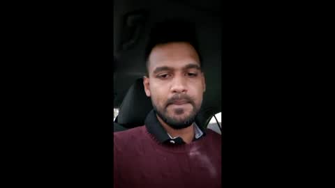 Snapshot of mmallawamudiyanselage chatting on 03-03-26, 09:04 mmallawamudiyanselage online show from 03-03-26, 09:04