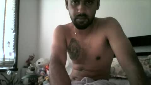 Snapshot of mmallawamudiyanselage chatting on 03-08-26, 08:18 mmallawamudiyanselage online show from 03-08-26, 08:18