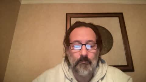 mmancini63 online show from 03-01-26, 12:18