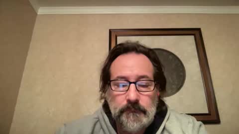 mmancini63 online show from 04-02-26, 09:40