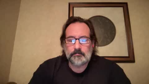 mmancini63 online show from 04-06-26, 10:49