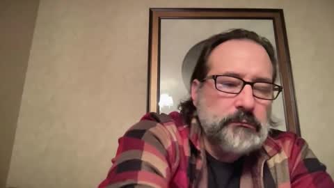 mmancini63 online show from 04-07-26, 07:25