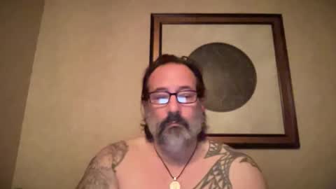 mmancini63 online show from 04-10-26, 08:19