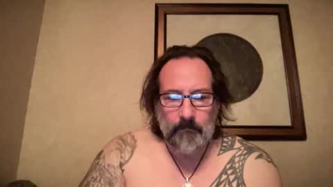 mmancini63 online show from 04-18-26, 08:07