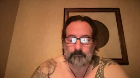 mmancini63 online show from 04-20-26, 08:39