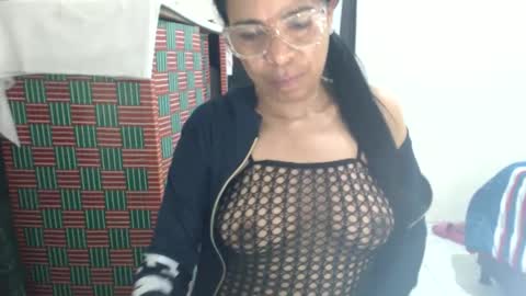 kelly online show from 02-22-25, 12:05