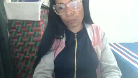 kelly online show from 03-09-25, 06:32