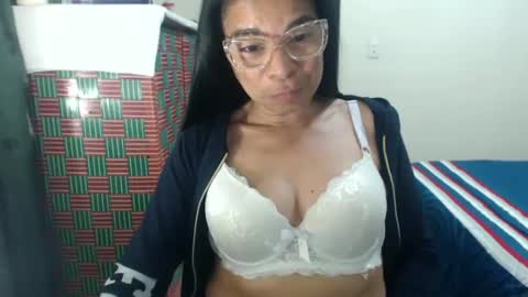 kelly online show from 03-10-25, 11:16