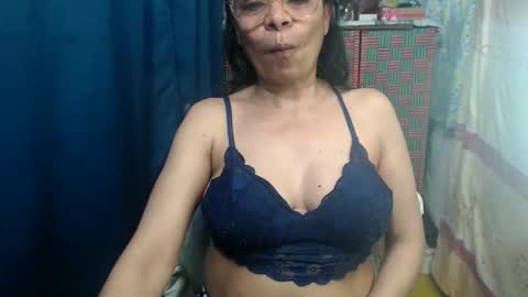 kelly online show from 09-27-25, 08:47