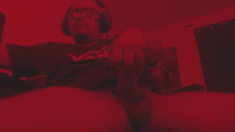 blazze online show from 10-02-25, 06:31