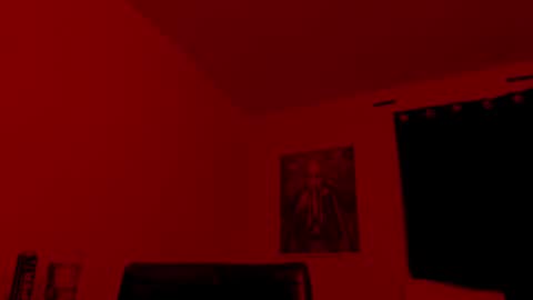 blazze online show from 10-04-25, 07:28