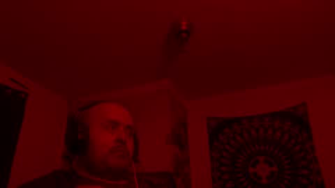 blazze online show from 03-04-26, 03:12