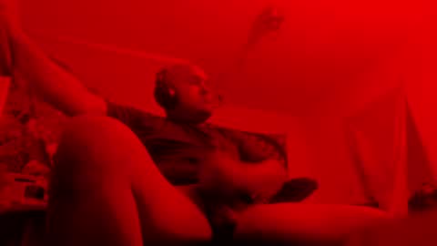 blazze online show from 05-12-26, 03:03