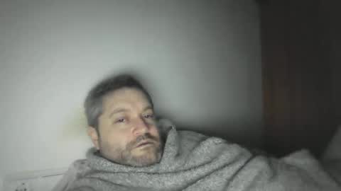 mmconi online show from 12-05-24, 04:42