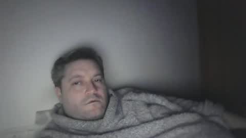 mmconi online show from 01-17-25, 07:19