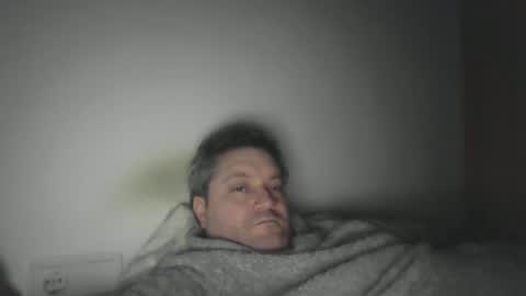 mmconi online show from 01-18-25, 05:20